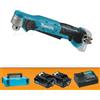 Makita Trapano angolare a batteria 12V Makita® DA332DSAJ