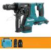 Makita Tassellatore a batteria 36V tre funzioni SDS-PLUS Makita® DHR281ZJ