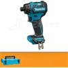 Makita Trapano avvitatore a batteria Makita® DF032DZJ
