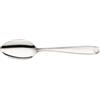 PINTINOX Flavia cucchiaio tavola 19,5cm inox 18/0 (minimo 12 pezzi)