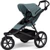 THULE URBAN GLIDE 3 MID BLUE