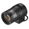 Tamron 13VG1040ASIR obiettivo per fotocamera Fotocamera CCTV Black