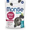 Monge Gift Super M Puppy Junior Maiale More 150 gr Snack Per Cani