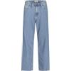 JJ REBEL Jrebleo Jjcraft MF 638, Blu Denim, 32W x 34L Uomo
