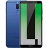 HUAWEI Smartphone huawei mate 10 lite 64gb 5.9'' 16mp blue [grade b]