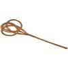 BUYLLOON HOME Battipanni Giunco