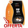 Pop Caffè Mythos Capsule Mitaca - Intenso - Confezione Da 16 Capsule - CONFEZIONE RISPARMIO