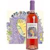 Cantina Donnafugata Lumera Sicilia Doc Rosato 2024 - Donnafugata - Vini Rosati e Rosè Siciliani