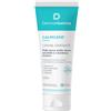 DERMOVITAMINA Crema Idratante 250ml - Crema Corpo
