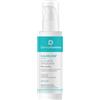 DERMOVITAMINA Calmilene Olio Latte Struccante 100ml - Olio detergente viso