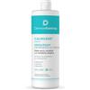 DERMOVITAMINA Sensicream Detergente in Crema 500ml - Crema Detergente Visosensibile