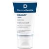 DERMOVITAMINA Geloni Crema Mani Piedi 75ml - Trattamento Piedi