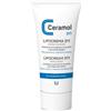 CERAMOL LIPOCREMA 311 50ml - Tratt.viso 24 ore lenitiva