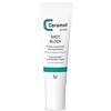 CERAMOL ACN3 SPOT BLOCK 20ml - Tratt.viso 24 ore antimperfezioni