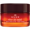 Nuxe Reve de Miel Balsamo labbra ultra-nutriente e riparatore- Rêve 15ml - Balsamo Labbra