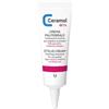 CERAMOL BETA CREMA PALPEBRALE 10ml - Contorno occhi idratante