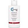 CERAMOL DS SHAMPOO DS 200ml - Shampoo Antiforfora