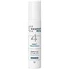CERAMOL i-AGE NIGHT TREATMENT 50ml - Tratt.viso notte antirughe