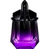 Mugler Alien Extraintense 30ml - Eau de Parfum