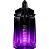 Mugler Alien Extraintense 60ml - Eau de Parfum