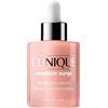 CLINIQUE Moisture Surge Active Glow Serum 50ml - Siero viso idratante