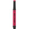 Catrice Melt & Plump Juicy Lucidalabbra 050-Tropic Like It's Hot 1.8g - Gloss