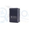 Doctorspy Localizzatore GPS 4G Wireless con Microfono Ambientale 129 Ore di Autonomia Continua