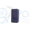 Doctorspy Localizzatore GPS 4G Wireless con Scocca Magnetica 191 Ore di Autonomia in Stand-by