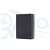 Doctorspy Localizzatore GPS 4G con Microfono per Ascolto Remoto 60 Giorni in Stand-by