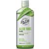 MARCO VITI FARMACEUTICI SpA Aloe 100% Puro Naturale 1000ml