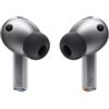 Samsung Galaxy Buds3 Pro R630 - Silver