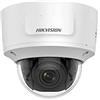 Hikvision Digital Technology DS-2CD2723G0-IZS Telecamera di sicurezza IP Interno e esterno Cupola Soffitto/muro 1920 x 1080 Pixel