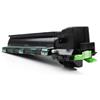 TONERPRO - Toner Compatibile per le stampanti Sharp AR-162 AR-163 AR-164 AR-201 AR-206 AR-207 AR-M 160 AR-M 162 AR-M 165 A - Nero - Fino a 16.000 pagine - Sostituisce Sharp 202LT