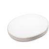 STOKKE - SLEEPI Mini Lenzuolo Sotto White
