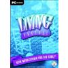 Hmh Hamburger Medien Haus Living Factory - Dein Mbelstudio fr Die Sims 2 [Edizione : Germania]
