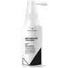 VIDALFORCE Trattamento Anticaduta Capelli Donna e Uomo con Biotina, Collagene, Zinco, Saw Palmetto, Caffeina e 12 Vitamine per i Capelli | Equivale a 24 Fiale Anticaduta Capelli Donna e Uomo 125ml