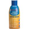 Aqua balance rassodan super dren ananas 500 ml