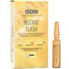 Isdinceutics Instant Flash 1 Fiala Da 2 ml