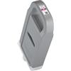 CANON Cartuccia CANON PFI-710M MAGENTA 700ml PLOTTER SERIE TX3000/3100/4000/4100