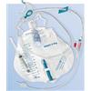 TELEFLEX MEDICAL SRL PROFILCATH PRECON CH18 + S-BAG