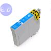 EPSON COMPATIBILE EPSON CARTUCCIA 29XL CIANO 6.4ml COMPATIBILE - FRAGOLA - C13T2992