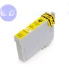 EPSON COMPATIBILE EPSON CARTUCCIA 29XL GIALLO 6.4ml COMPATIBILE - FRAGOLA - C13T2994