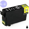 EPSON COMPATIBILE EPSON CARTUCCIA 604XLBK NERO 9ml/0.5K COMPATIBILE ANANAS - C13T10H1