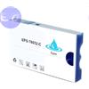 EPSON COMPATIBILE EPSON CARTUCCIA T6032 CIANO 220ml COMPATIBILE - C13T6032