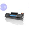 HP CANON COMPATIBILE TONER HP 35/36/85/78 CAN712/713/725 NERO 3K/95g UNIVERSALE CANON - MPS - CB435/CB436/CE285/CE278