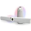 Owl Labs BND300-0028 Sistema di videoconferenza