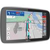 TomTom Navigatore TomTom GO Expert Plus 7" [40-55-9299]