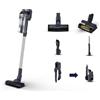 Samsung Scopa elettrica Samsung Aspirapolvere senza filo Jet™ 65 pet 150W VS15A60AGR5 [VS15A60AGR5/WA]
