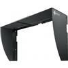 EIZO Palpebra luce CH2700 per EIZO CG2730 / CS2730 / CS2731 / CS2740 - CH2700
