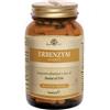 SOLGAR Erbenzym Digest 90 Capsule Vegetali